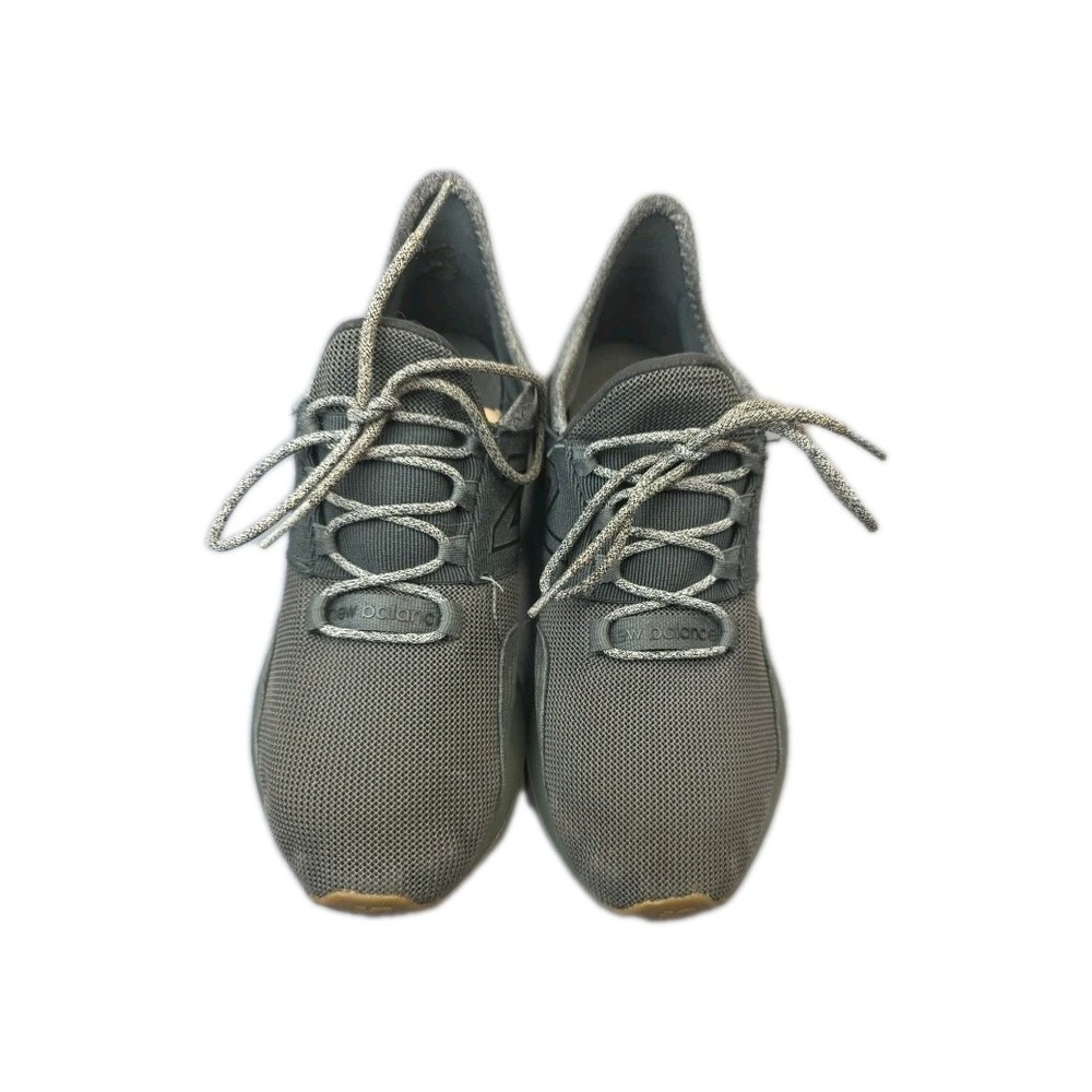 Men's New Balance Fresh Foam Roav V1, US 8.5 Blabktop